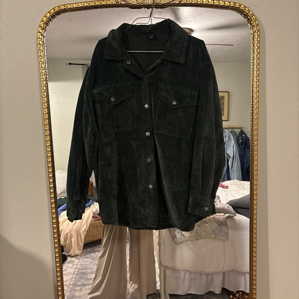 Women's Wild Fable Jacket